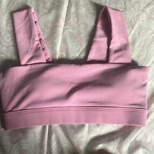 Sport top